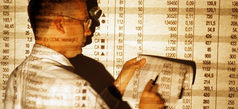 66fb16d81a3f590c05d4fe01 Hdr