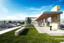 66fb16d82ac3a53d92198dca Genslerdatacenterdesign1 66fb16d82ac3a53d92198dca Genslerdatacenterdesign1