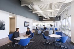 66fb16d836955561714215d2 Blog2 2 66fb16d836955561714215d2 Blog2 2