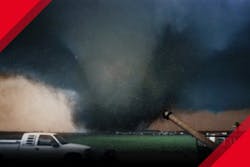 66fb16d852301816e507612b A20tornado20that20couldnt20destroy 66fb16d852301816e507612b A20tornado20that20couldnt20destroy