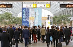 66fb16d8691396f0ad4ba07a Glasstec16 Mt8020 66fb16d8691396f0ad4ba07a Glasstec16 Mt8020