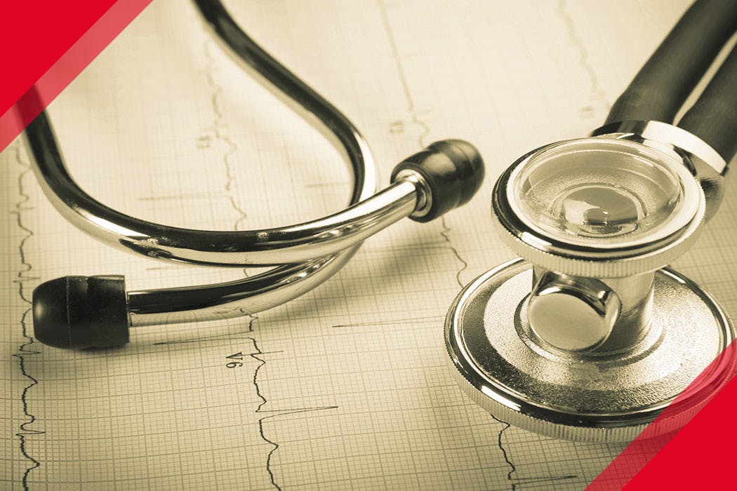 66fb16d8783cc9839bd8011c Biometricscreening