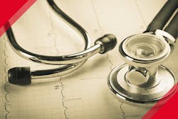 66fb16d8783cc9839bd8011c Biometricscreening 66fb16d8783cc9839bd8011c Biometricscreening