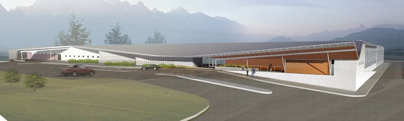 66fb16d8816f2623b3c3a1f0 Afg