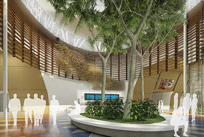 66fb16d91a3f5956bad4fe02 Blog