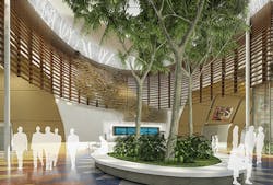 66fb16d91a3f5956bad4fe02 Blog 66fb16d91a3f5956bad4fe02 Blog