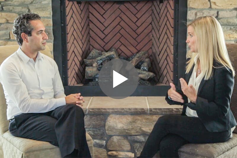 66fb16d91bbf3c71a15428d2 Dc Bd20c Imagerequest 11916201