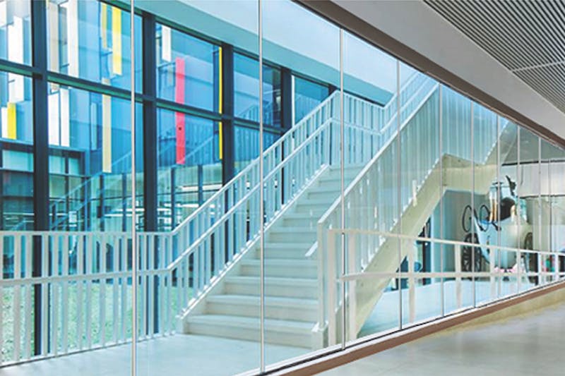 66fb16d92ac3a5e8ef198dd4 Superlite20iixlm20600x400