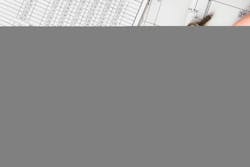 66fb16d946a02375c713cb1c Istock538855061 66fb16d946a02375c713cb1c Istock538855061