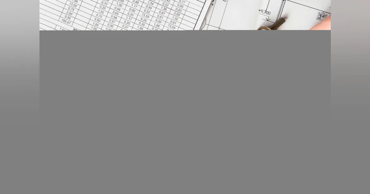 The evolution of codes | Building Design + Construction