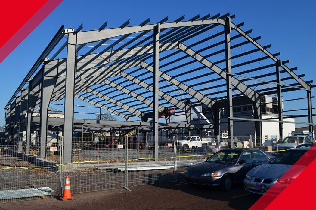 66fb16d9691396a4454ba085 Star Bdc Earthquake