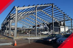 66fb16d9691396a4454ba085 Star Bdc Earthquake 66fb16d9691396a4454ba085 Star Bdc Earthquake