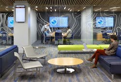 66fb16d9816f266523c3a1f1 Genslergovernmentluesa1 66fb16d9816f266523c3a1f1 Genslergovernmentluesa1