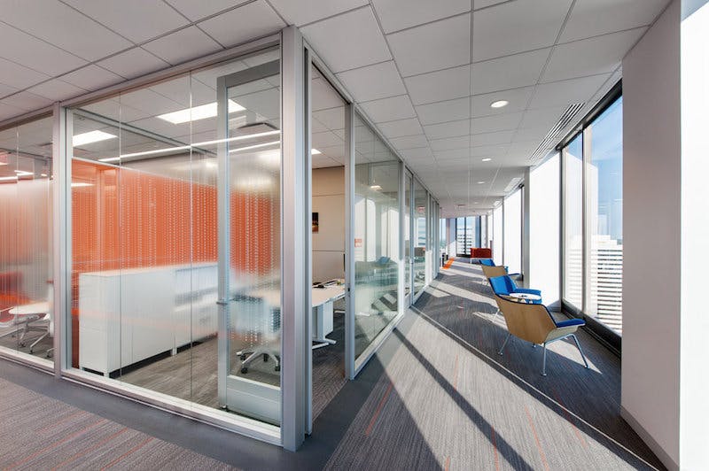 66fb16da816f26c141c3a1f2 Office