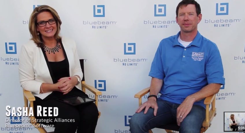 66fb16db46a0230fae13cb21 Blog 1