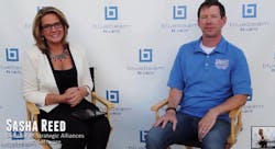 66fb16db46a0230fae13cb21 Blog 1 66fb16db46a0230fae13cb21 Blog 1