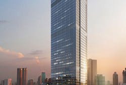 66fb16db783cc952d7d8011d Hinesjingantower 66fb16db783cc952d7d8011d Hinesjingantower