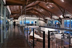 66fb16db816f260aaec3a1f4 Cbremasonictemple 66fb16db816f260aaec3a1f4 Cbremasonictemple