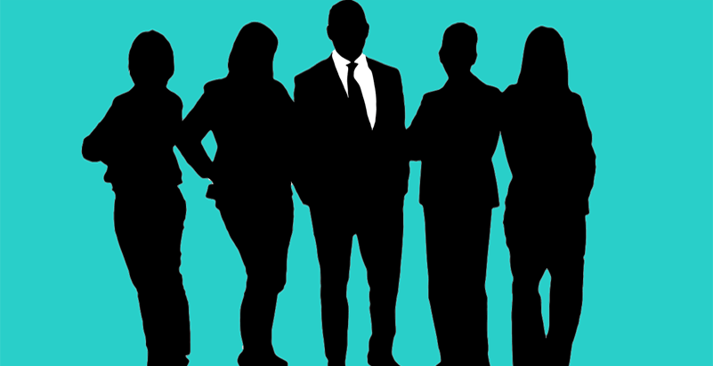 66fb16db816f26ac32c3a1f3 1team1697987 128020copy