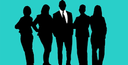 66fb16db816f26ac32c3a1f3 1team1697987 128020copy 66fb16db816f26ac32c3a1f3 1team1697987 128020copy