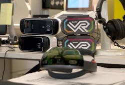 66fb16dbf503dd0fa076591d Augmented 66fb16dbf503dd0fa076591d Augmented