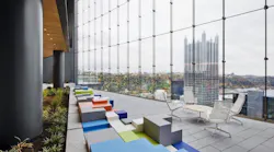 Gensler Pnc 06 768x512