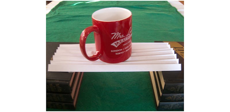 66fb16dd46a023b9e913cb28 Mug 0