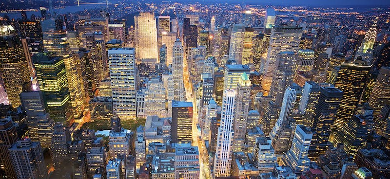 66fb16dd6913965be64ba087 Nyc