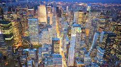 Nyc