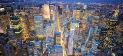 66fb16dd6913965be64ba087 Nyc 66fb16dd6913965be64ba087 Nyc