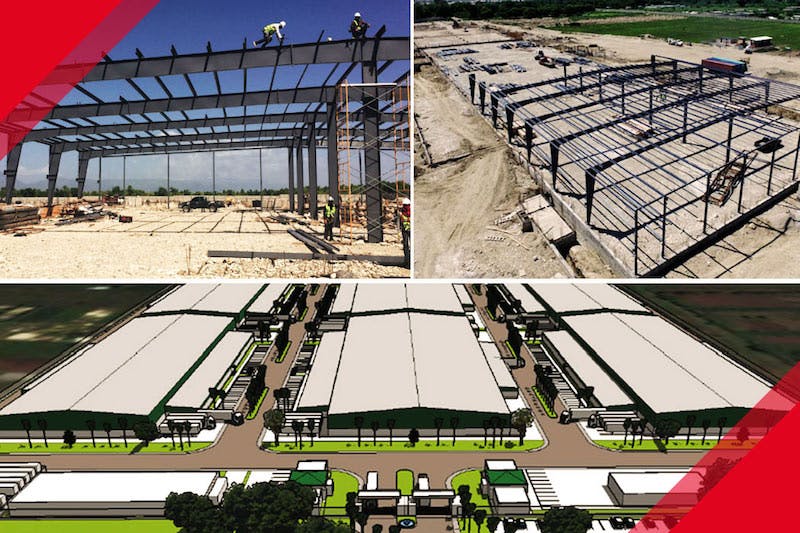 66fb16dd6913966e064ba088 Starhaiti