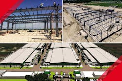 66fb16dd6913966e064ba088 Starhaiti 66fb16dd6913966e064ba088 Starhaiti