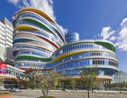 66fb16dd783cc92a26d80120 Reinventing20the20city20skyline 66fb16dd783cc92a26d80120 Reinventing20the20city20skyline