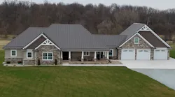 Why Do Metal Roofs Allow