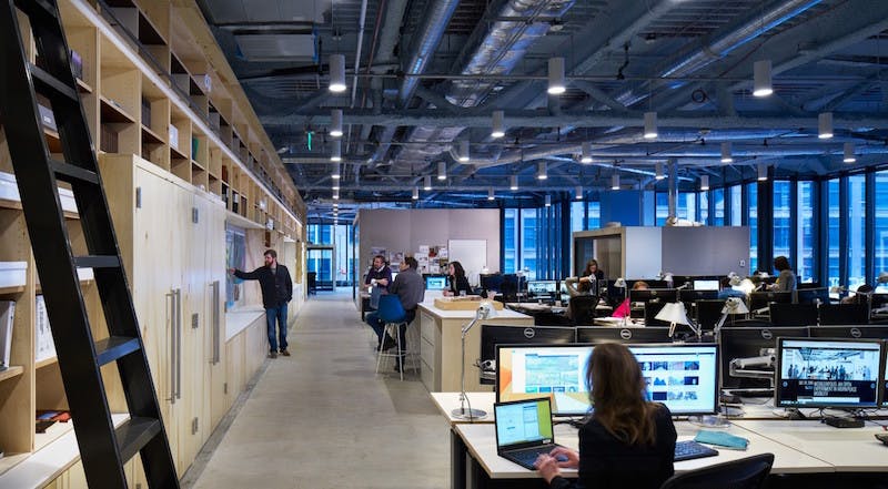 66fb16de2ac3a52f39198de3 Pw Ids Studio 041450x800