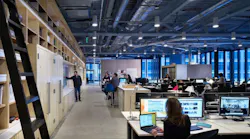 Pw Ids Studio 04 1450x800
