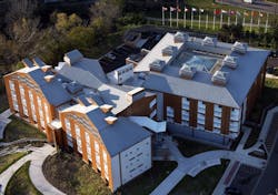 66fb16de369555c7224215de Insulated20metal20roofs20at20the20forefront20of20b 66fb16de369555c7224215de Insulated20metal20roofs20at20the20forefront20of20b