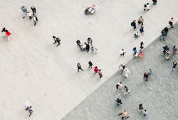 66fb16de46a0230b4013cb2d 1 69 66fb16de46a0230b4013cb2d 1 69