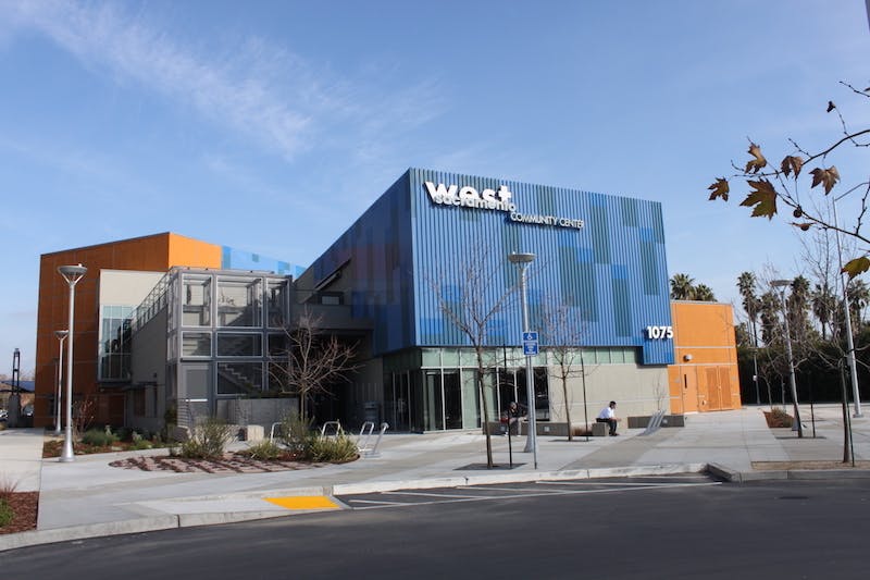 66fb16de46a0235aa413cb29 Insulated20metal20wall20products20combine20style20