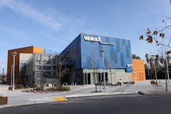 66fb16de46a0235aa413cb29 Insulated20metal20wall20products20combine20style20 66fb16de46a0235aa413cb29 Insulated20metal20wall20products20combine20style20