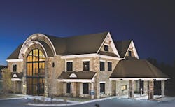 66fb16de783cc96ae4d80121 Valspar20coatings20keep20metal20roofs 66fb16de783cc96ae4d80121 Valspar20coatings20keep20metal20roofs