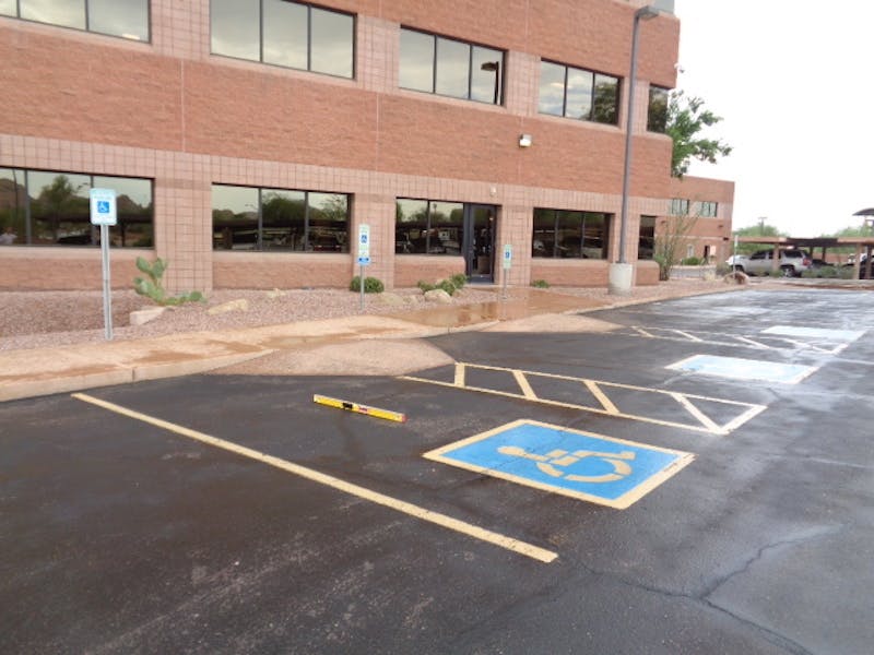 66fb16de816f265641c3a1f7 Ada20image 0