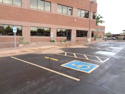 66fb16de816f265641c3a1f7 Ada20image 0 66fb16de816f265641c3a1f7 Ada20image 0