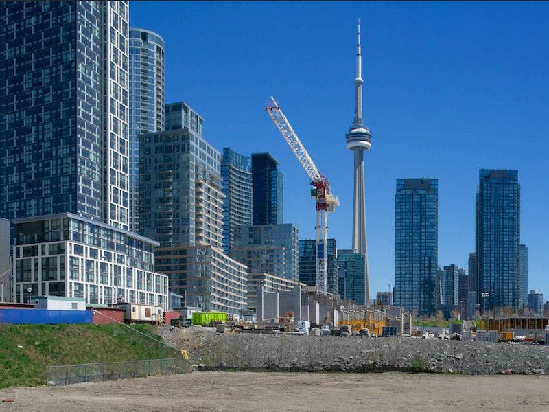 66fb16df783cc92d81d80122 1 71