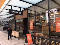 66fb16df816f265b24c3a1ff 1 74 66fb16df816f265b24c3a1ff 1 74