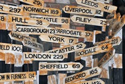 66fb16e01bbf3c0a815428e7 Main 4 66fb16e01bbf3c0a815428e7 Main 4