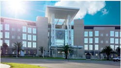 66fb16e11a3f595be0d4fe26 Saftimarch 66fb16e11a3f595be0d4fe26 Saftimarch