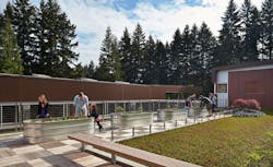 66fb16e13695557e3e4215e5 Screen20shot202017031020at209 66fb16e13695557e3e4215e5 Screen20shot202017031020at209