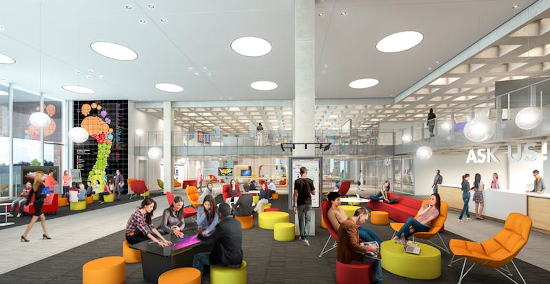 66fb16e1816f26d490c3a204 P1 0