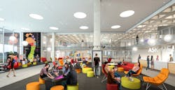 66fb16e1816f26d490c3a204 P1 0 66fb16e1816f26d490c3a204 P1 0